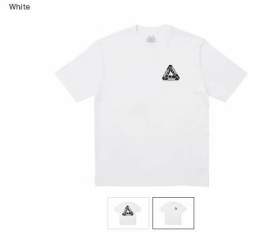 Picture of Palace T Shirts Short _SKUPalaceS-XL7ct39204261